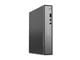 189571/3404432_5259dcf619e5.jpg