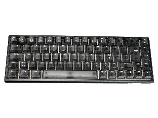 Arbiter Polar 65 HE
