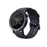 CMF by Nothing Watch Pro 2 - Smart ur