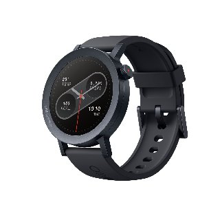 CMF by Nothing Watch Pro 2 - Smart ur