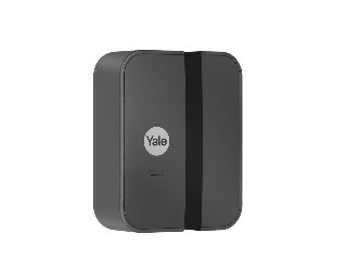 Yale Outdoor Window/Door Contact