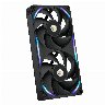 189617/3405031_d7d1bcbfe2e3.png