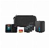 HERO13 Black Power Bundle - Action-kamera - 5.3K