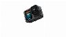 189631/3405047_b18d5ca7d00d.png