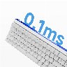189672/3402123_aebb9576a14a.png