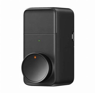SwitchBot Lock Pro EU Version - Intelligent dørlås