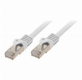 shiverpeaks BASIC-S patch cable