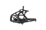 Fanatec ClubSport Cockpit Sim racercockpit
