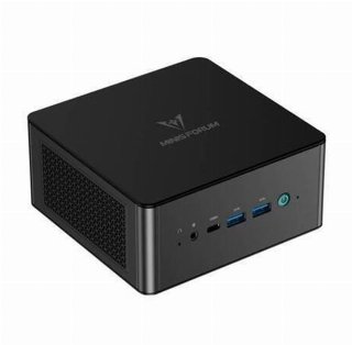 Minisforum UM890 Pro