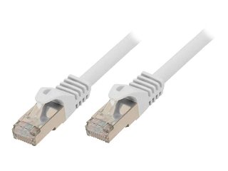 shiverpeaks BASIC-S patch cable