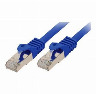shiverpeaks BASIC-S patch cable