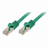 shiverpeaks BASIC-S patch cable