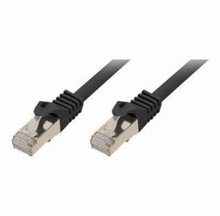 shiverpeaks BASIC-S patch cable