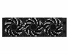 189755/3403188_d0d06dc9c938.jpg