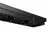 189755/3403188_fc35b1cc273e.jpg