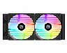 189760/3403197_387ead73e6e9.jpg