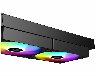 189760/3403197_73970e82ec3d.jpg