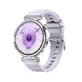 Huawei Watch GT 6 41mm - Smart ur