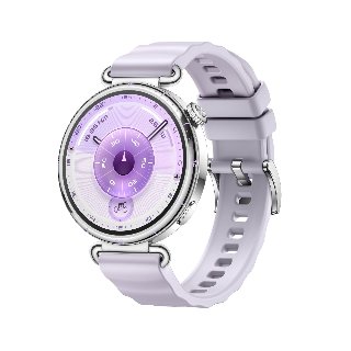 Huawei Watch GT 6 41mm - Smart ur