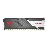 Patriot Viper Venom DDR5-6000 - Hukommelsesmodul - 16 GB
