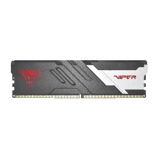 Patriot Viper Venom DDR5-6000 - Hukommelsesmodul - 16 GB