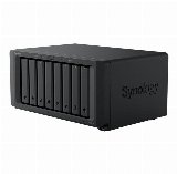 Synology Disk Station DS1825+