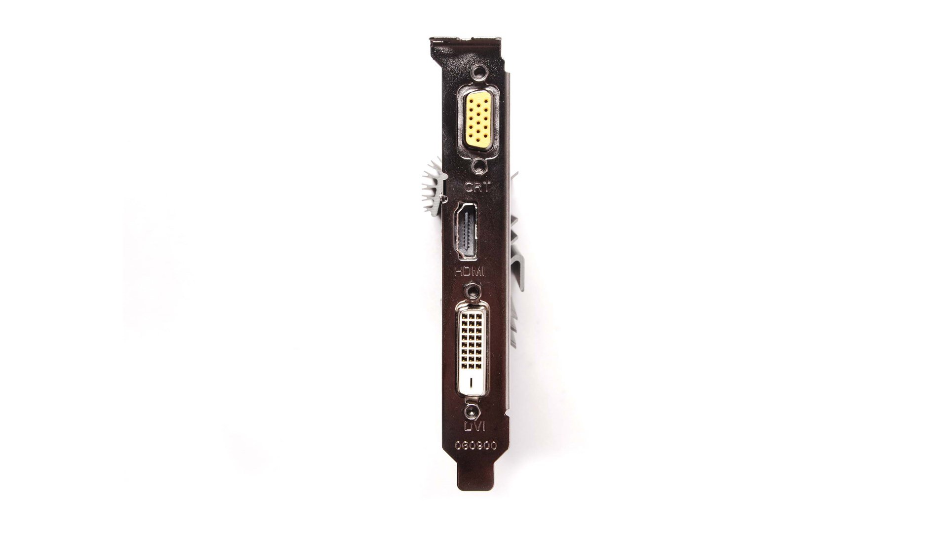 ZOTAC ZT-71115-20L