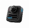 GoPro MAX2 - Action-kamera - 8K
