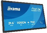 iiyama ProLite TW2223AS-B3P computer monitor - Strømforsyningsadapter