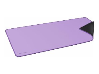 Natec colors series mouse pad - Musemåtte
