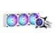 190010/3290076_26cb0124bcc7.jpg
