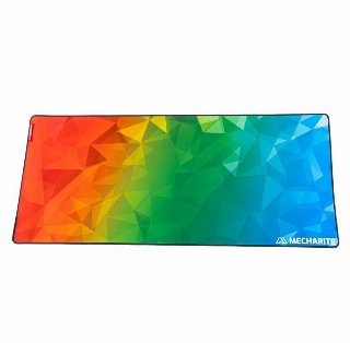 MECHARITE Musemåtte - XL, 90x40cm
