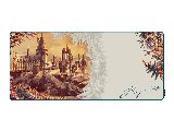 Lexip Warner Bros. mouse pad - Musemåtte