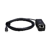 Obsbot USB-C to Ethernet Adapter