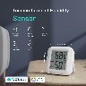 190067/3397626_523418d8fd90.jpg