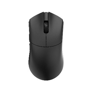 WLMouse BEAST G Medium Wireless