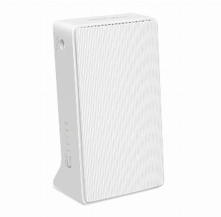 MERCUSYS MB130-4G wireless router