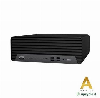 HP Refurbished ProDesk 600 G6 DM