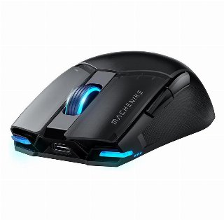 Machenike M7 Pro Wireless Gaming Mouse