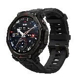 Amazfit T-Rex 3 Pro 48mm - Smart ur