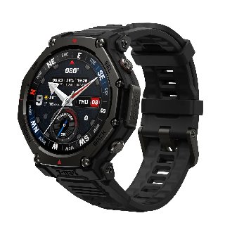 Amazfit T-Rex 3 Pro 48mm - Smart ur