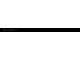 190172/3395279_f99c4b2a5791.png