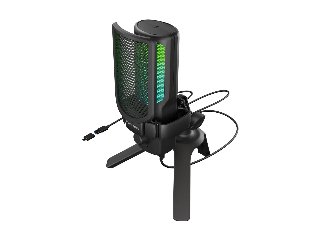 Genesis Radium 250 - Mikrofon - USB