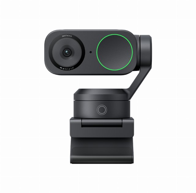 190214/3299595_f30b9334c433.png