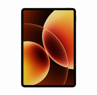 Xiaomi Pad 8 Pro 256GB/8GB - Tablet