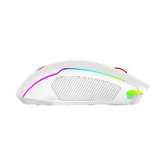 REDRAGON M914W-RGB NIX mouse