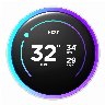 190238/3301182_0fa7daef48bd.png