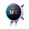 190238/3301182_8ae1e27d79dc.png