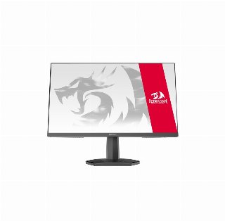 24" REDRAGON AZUR II 23.8" GM24X5IPS 180HZ computer monitor