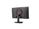 166511/3398402_ce9fab15d9e9.png